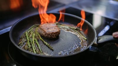 ARTEMY-40-gallery-thumbnail