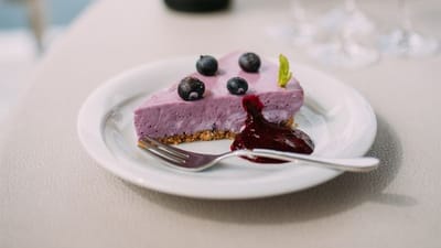 ARTEMY-29-gallery-thumbnail