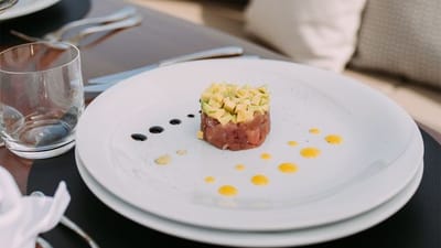 ARTEMY-41-gallery-thumbnail