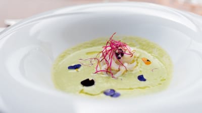 ARTEMY-28-gallery-thumbnail