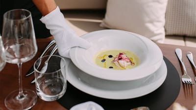 ARTEMY-42-gallery-thumbnail