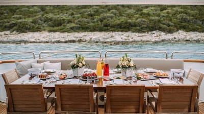 ARTEMY-23-gallery-thumbnail