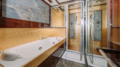 ARTEMY-15-gallery-thumbnail