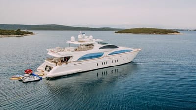 ARTEMY-3-gallery-thumbnail