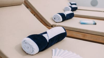 ARTEMY-33-gallery-thumbnail