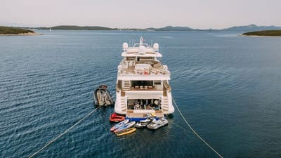 ARTEMY-38-gallery-thumbnail