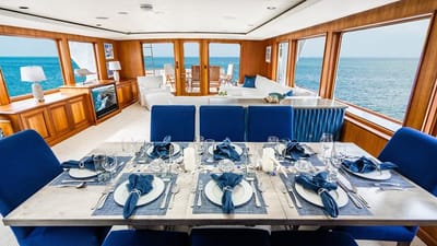 SILVER SEAS -12-gallery-thumbnail