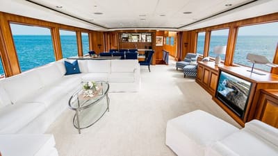 SILVER SEAS -7-gallery-thumbnail