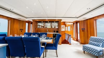 SILVER SEAS -11-gallery-thumbnail