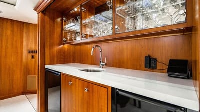 SILVER SEAS -16-gallery-thumbnail