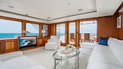 SILVER SEAS -9-gallery-thumbnail