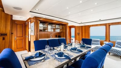 SILVER SEAS -13-gallery-thumbnail