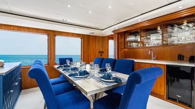 SILVER SEAS -15-gallery-thumbnail