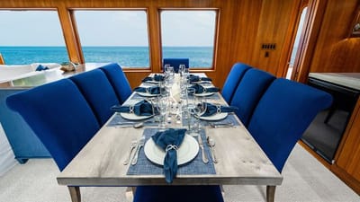 SILVER SEAS -17-gallery-thumbnail