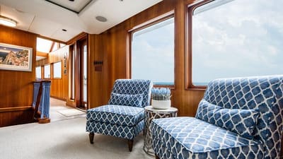 SILVER SEAS -20-gallery-thumbnail