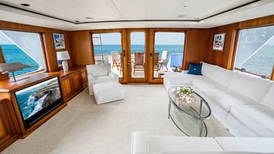 SILVER SEAS -10-gallery-thumbnail