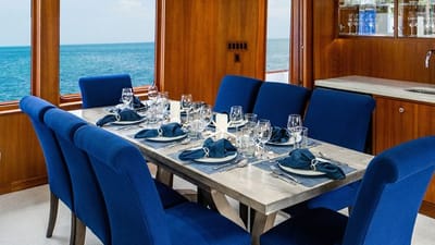 SILVER SEAS -14-gallery-thumbnail