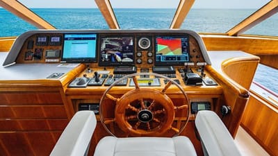 SILVER SEAS -25-gallery-thumbnail