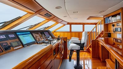 SILVER SEAS -22-gallery-thumbnail