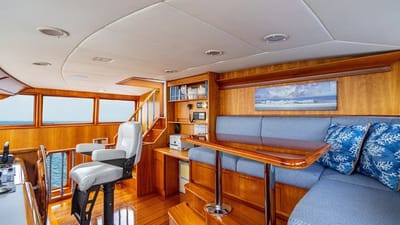 SILVER SEAS -24-gallery-thumbnail