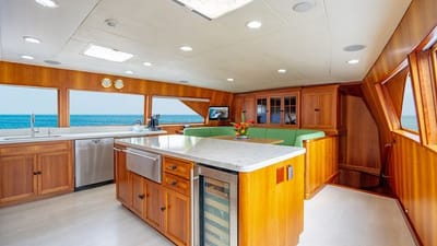 SILVER SEAS -28-gallery-thumbnail