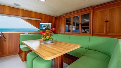 SILVER SEAS -30-gallery-thumbnail