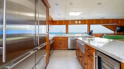 SILVER SEAS -26-gallery-thumbnail