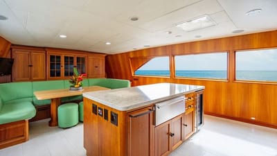 SILVER SEAS -31-gallery-thumbnail