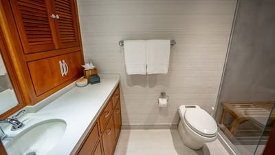 SILVER SEAS -41-gallery-thumbnail