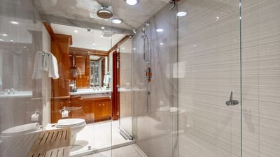 SILVER SEAS -37-gallery-thumbnail