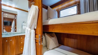 SILVER SEAS -51-gallery-thumbnail