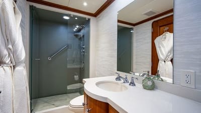 SILVER SEAS -43-gallery-thumbnail