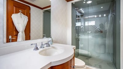 SILVER SEAS -49-gallery-thumbnail