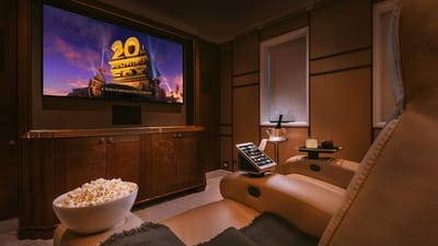 AELIA-73-gallery-thumbnail