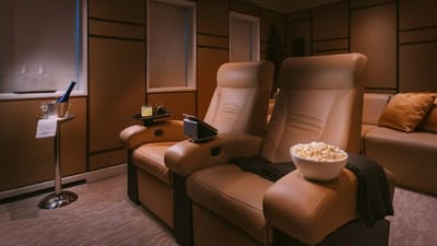 AELIA-74-gallery-thumbnail