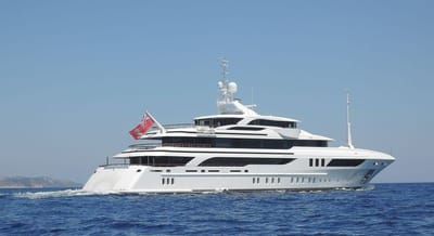 AELIA-1-gallery-thumbnail