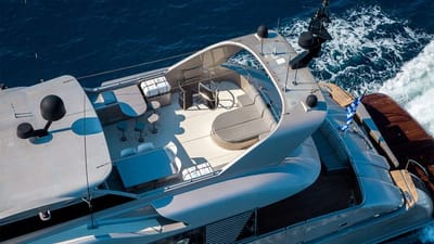 PANDION-23-gallery-thumbnail