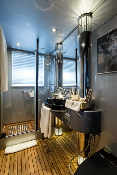 PANDION-17-gallery-thumbnail