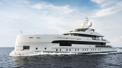 ELA-48-gallery-thumbnail