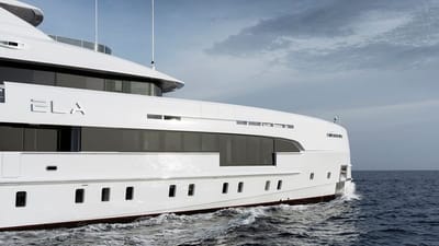 ELA-2-gallery-thumbnail