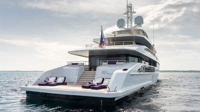 ELA-4-gallery-thumbnail