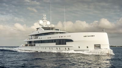 ELA-46-gallery-thumbnail