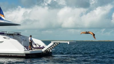 ELA-44-gallery-thumbnail