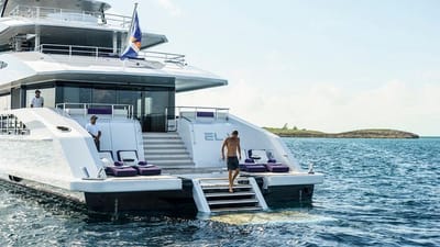 ELA-42-gallery-thumbnail