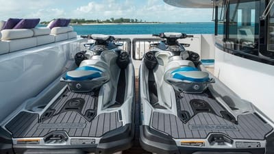 ELA-45-gallery-thumbnail