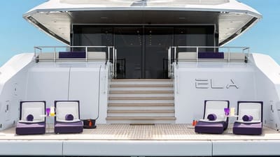 ELA-43-gallery-thumbnail