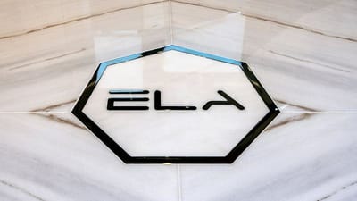 ELA-5-gallery-thumbnail