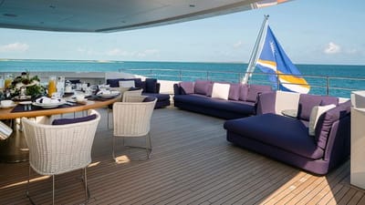 ELA-34-gallery-thumbnail