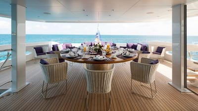 ELA-33-gallery-thumbnail