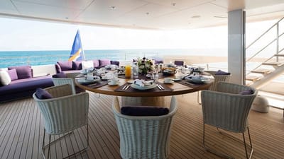 ELA-35-gallery-thumbnail